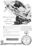 Elgin 1923 10.jpg